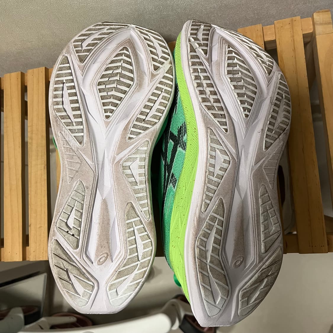 슈퍼블라스트2 에키덴 265 상품이미지7