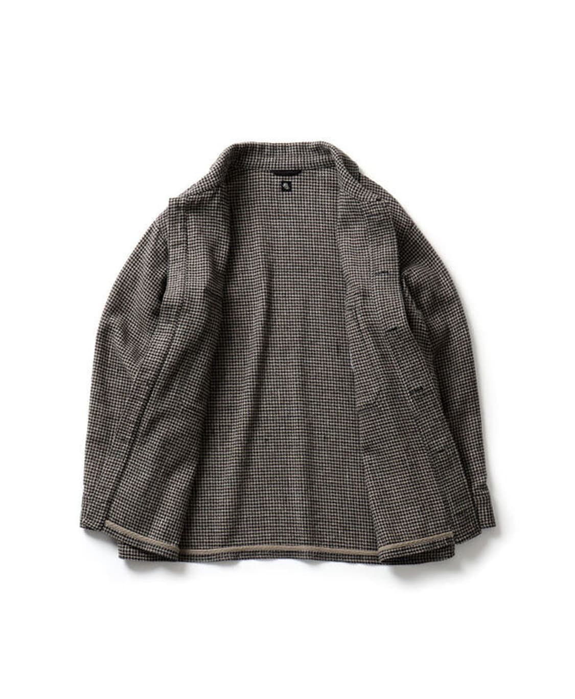  KAPTAIN SUNSHINE 상품이미지8