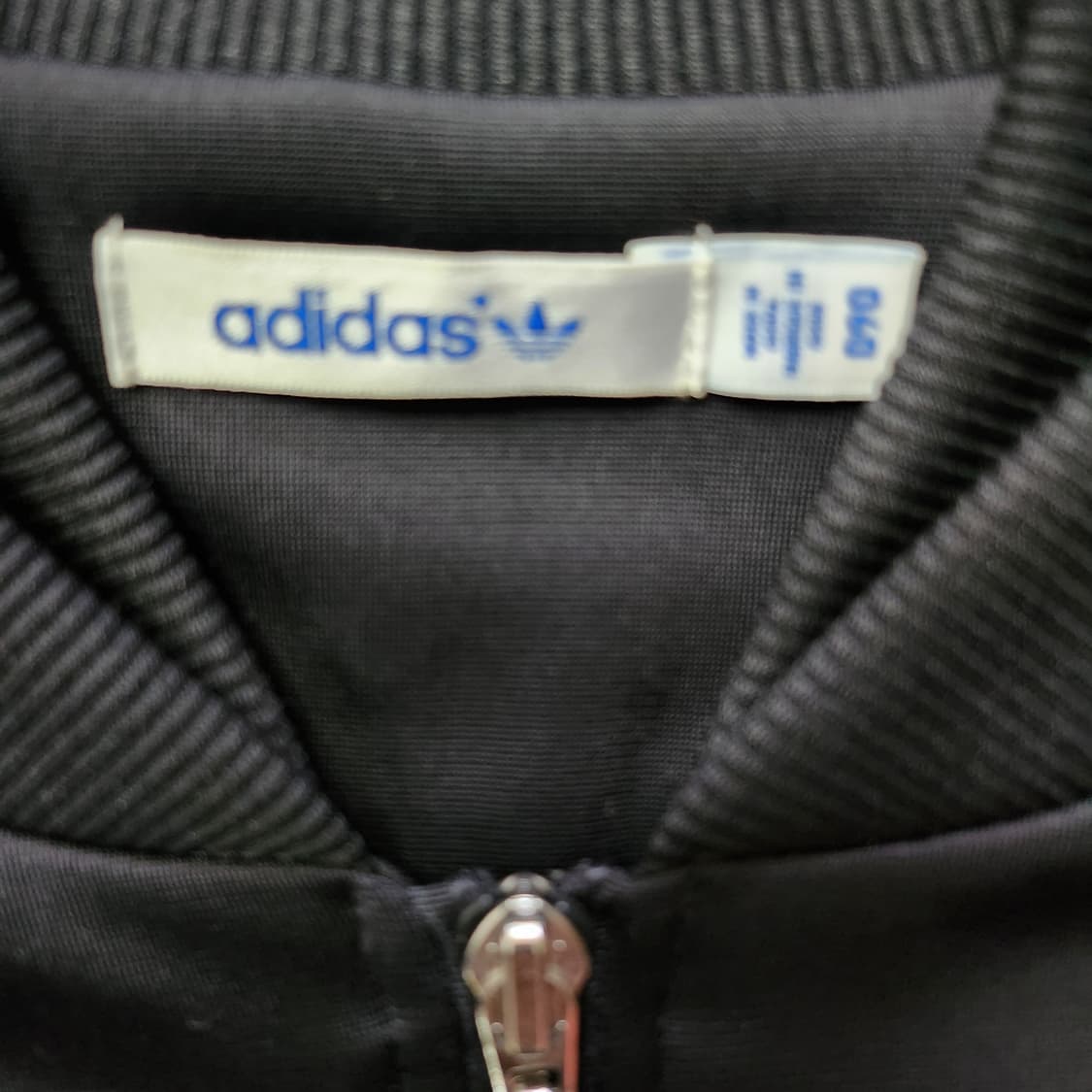 아디다스 트랙탑 상품이미지2