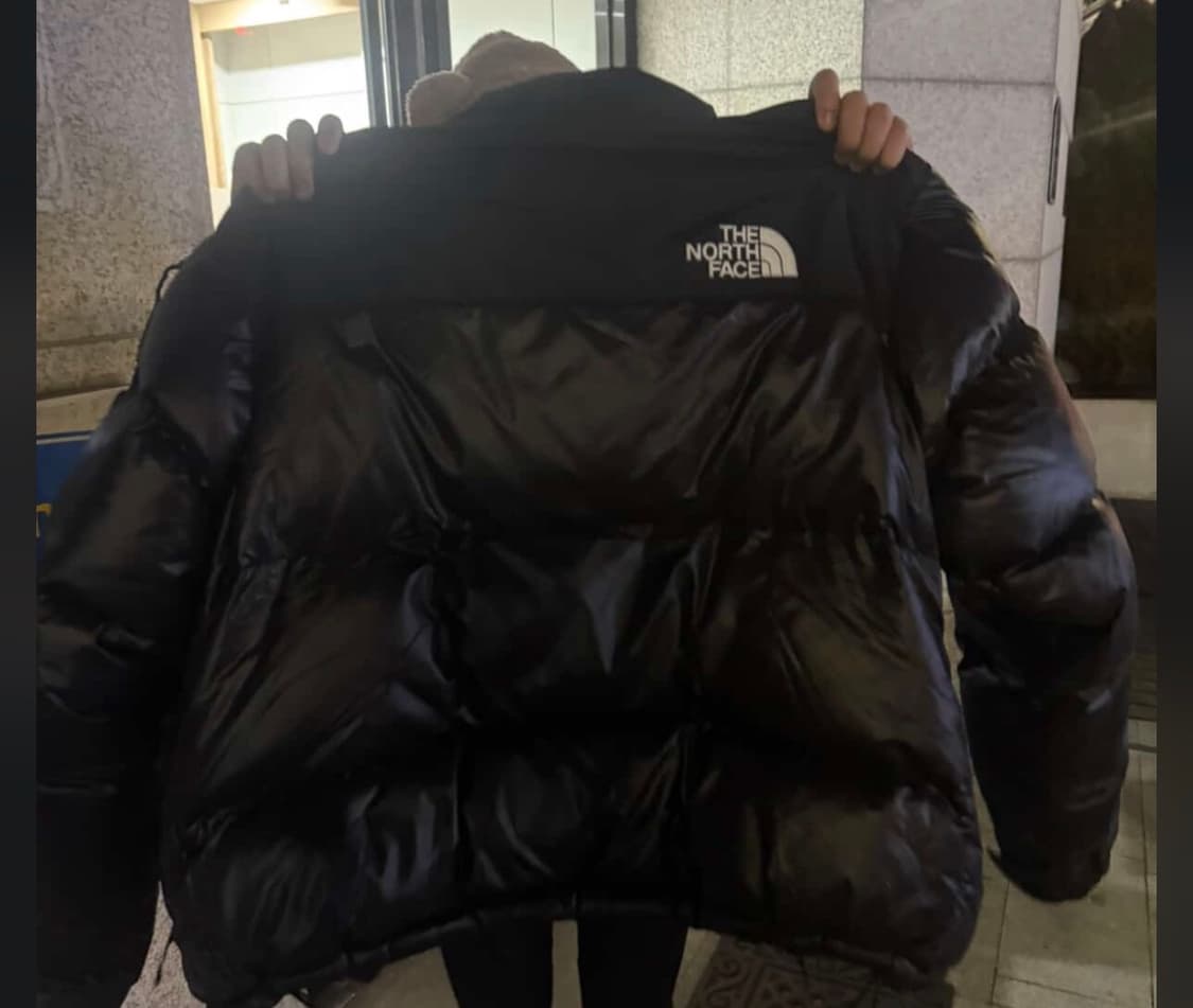 눕시 유광 L 상품이미지5