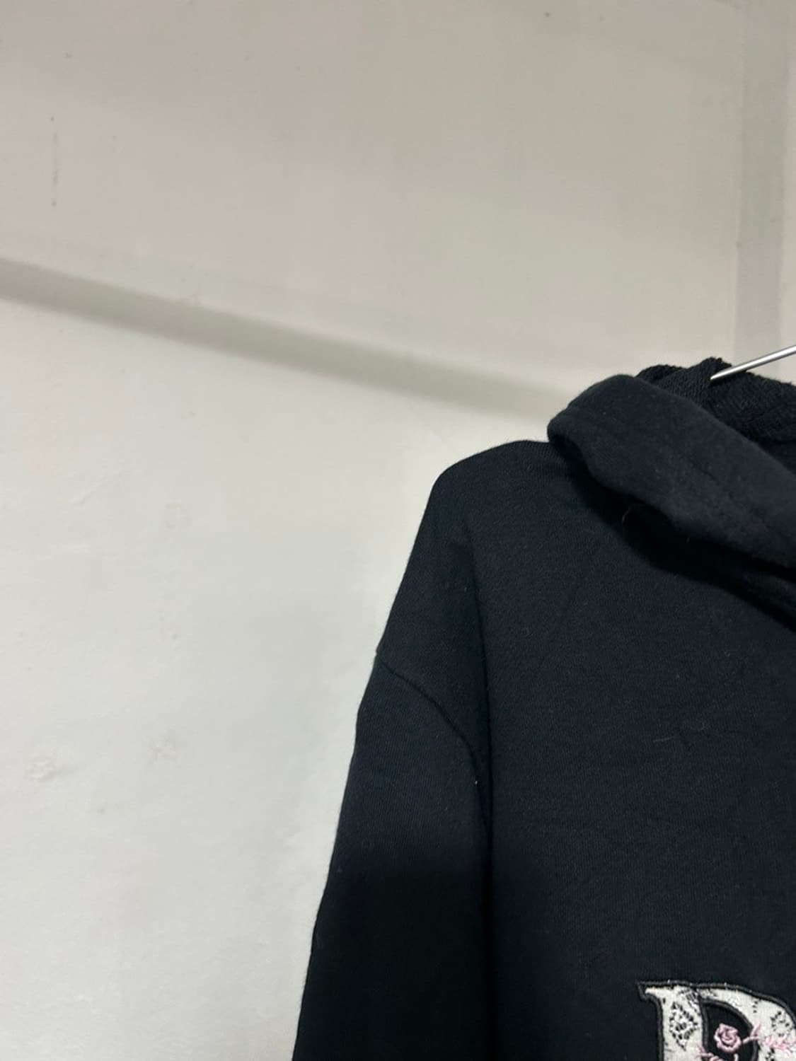 vtg top 상품이미지2
