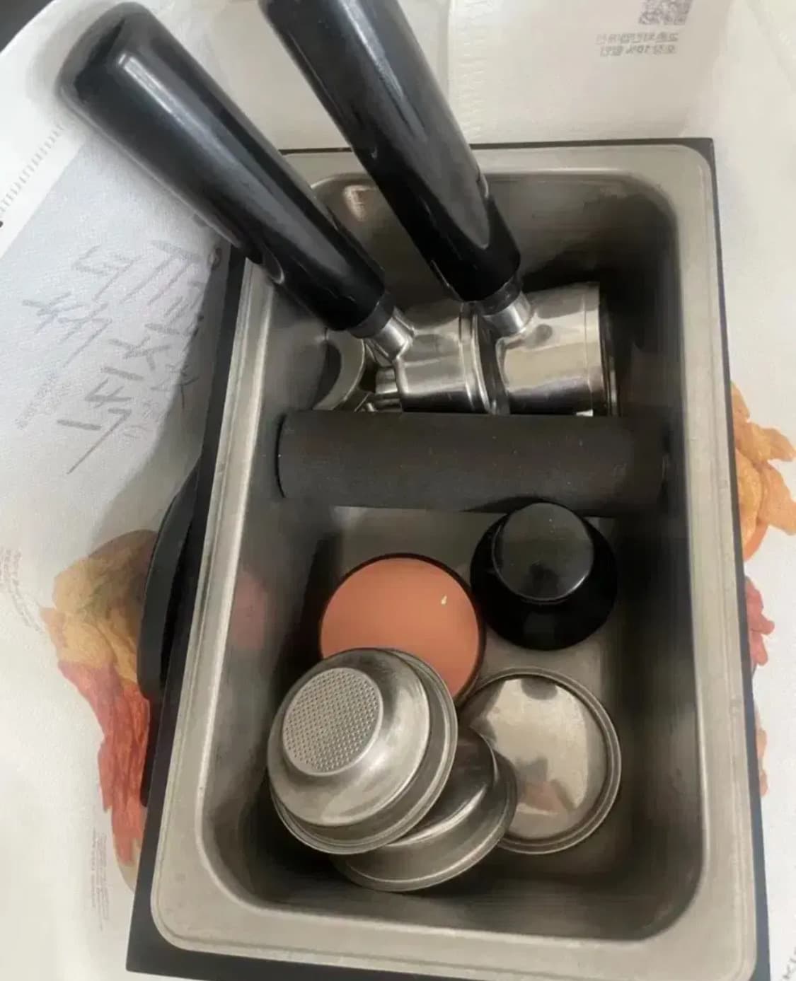 WPM 커피머신 일괄 웰홈 상품이미지2