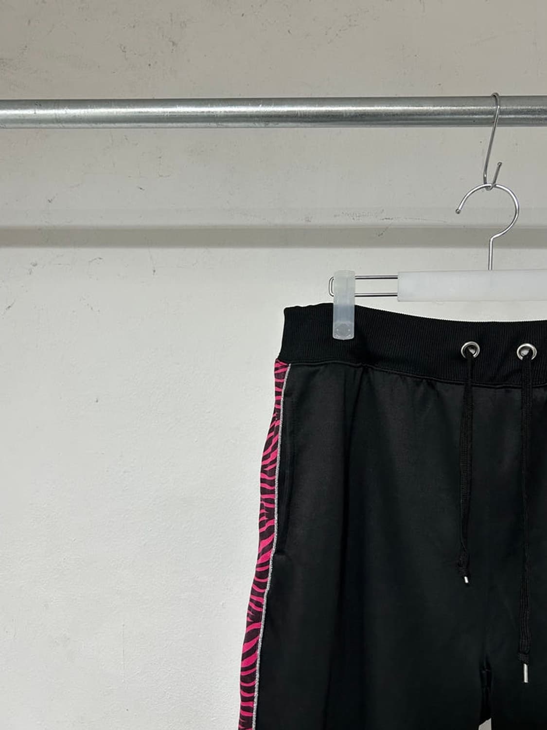 vtg pants 상품이미지4