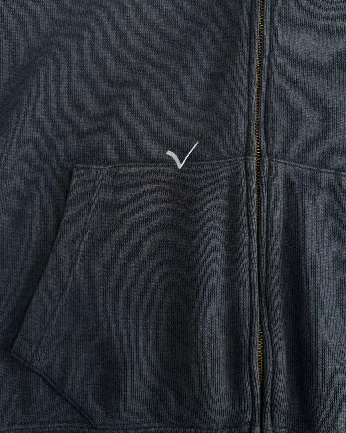 [L]폴로 랄프로렌 투웨이 코튼 후드집업 상품이미지9