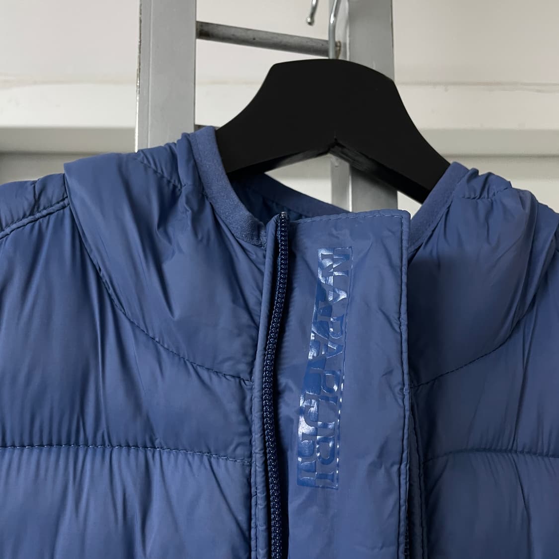 나파피리 패딩 12(W) 상품이미지5