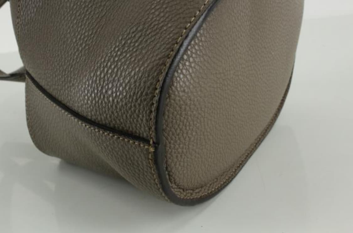 팔라 토트백 상품이미지4