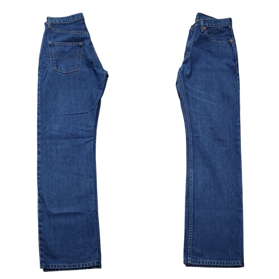 (30) 리바이스 512 levis 청바지 빈티지 리바이스 상품이미지6