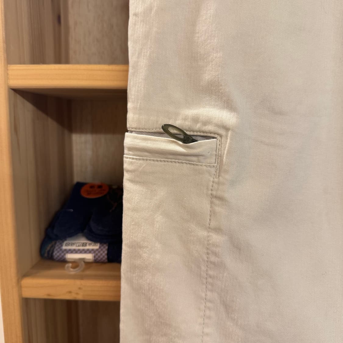 oakley pants 상품이미지4