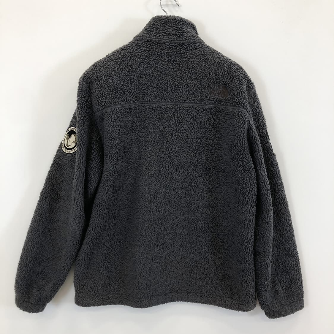 노스페이스 리모플리스자켓 105  상품이미지5