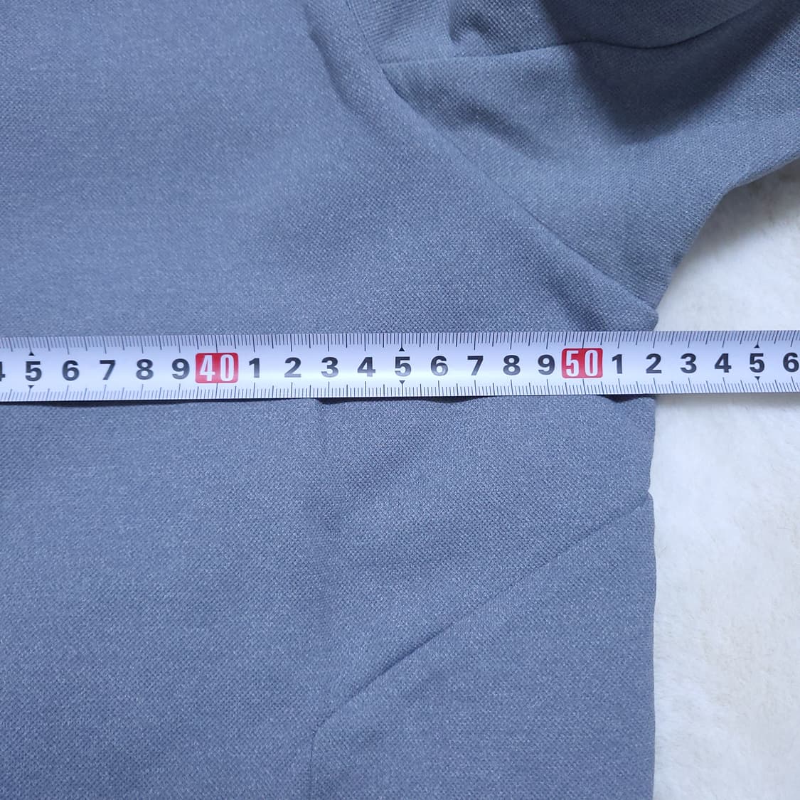 펜필드 남성 맨투맨 M 0302 뽀샤샤 상품이미지3