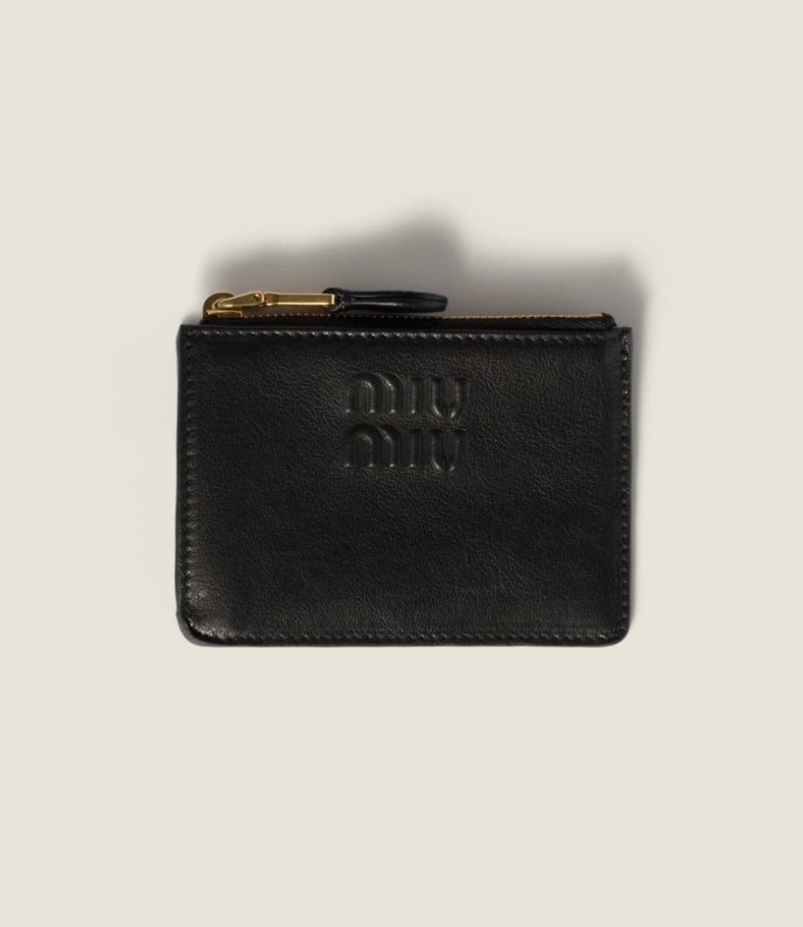 미우미우 카드지갑 상품이미지7