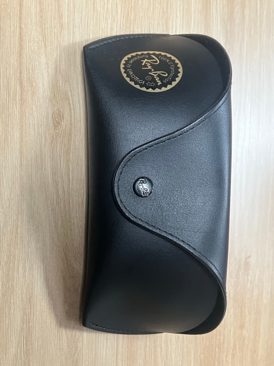 레이밴 rb2016 선글라스 상품이미지3