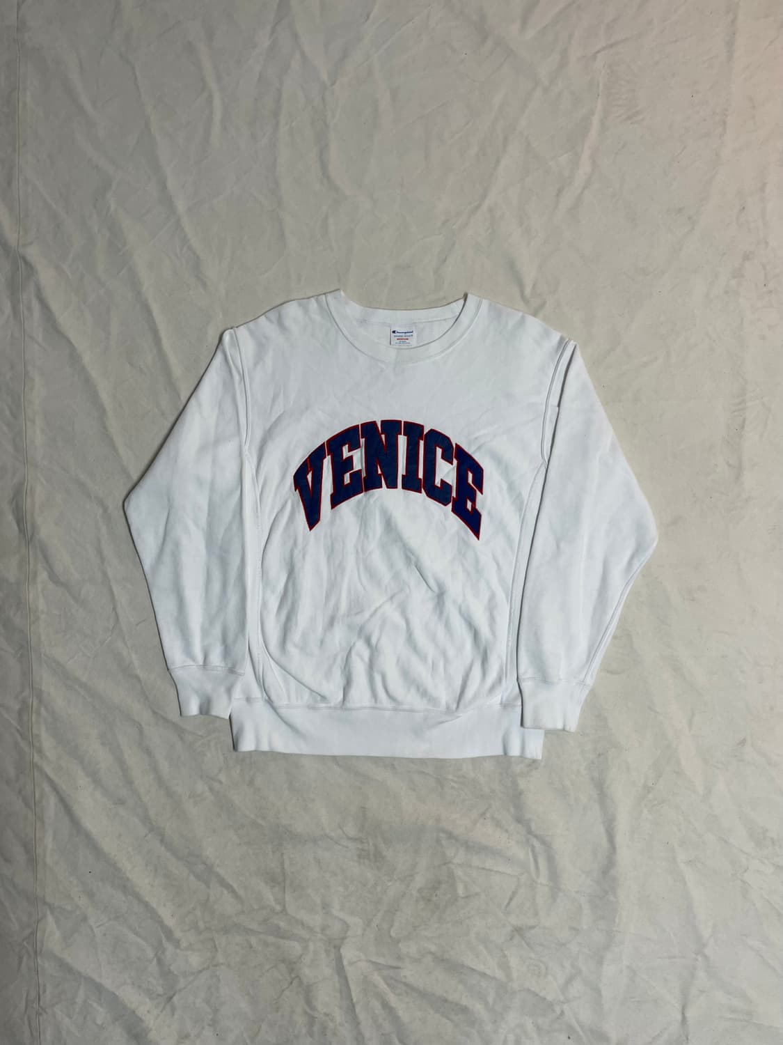 챔피온 맨투맨  상품이미지1