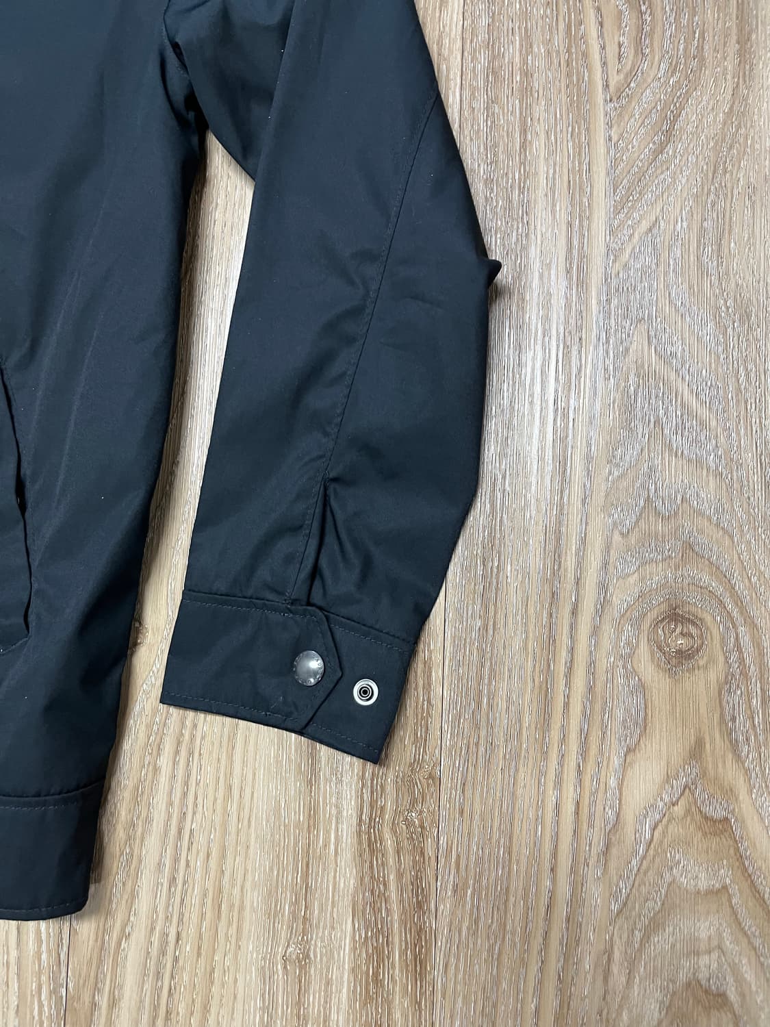 폴로 랄프로렌 블루종 페리 자켓 95 상품이미지3