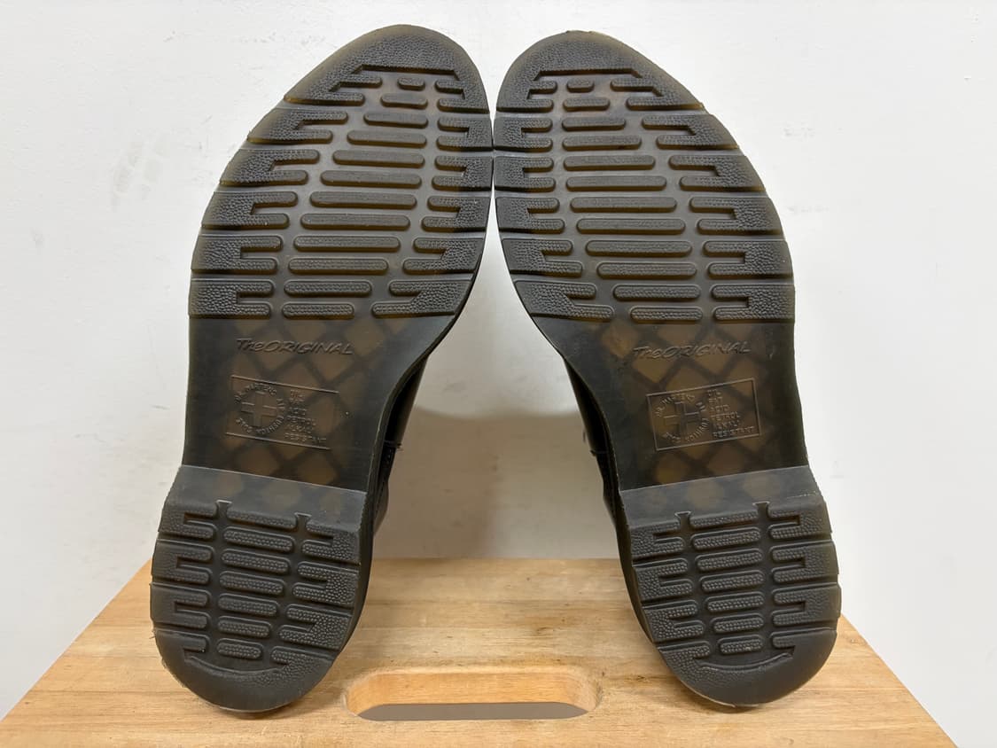 닥터마틴 여성 첼시 부츠 240 상품이미지7