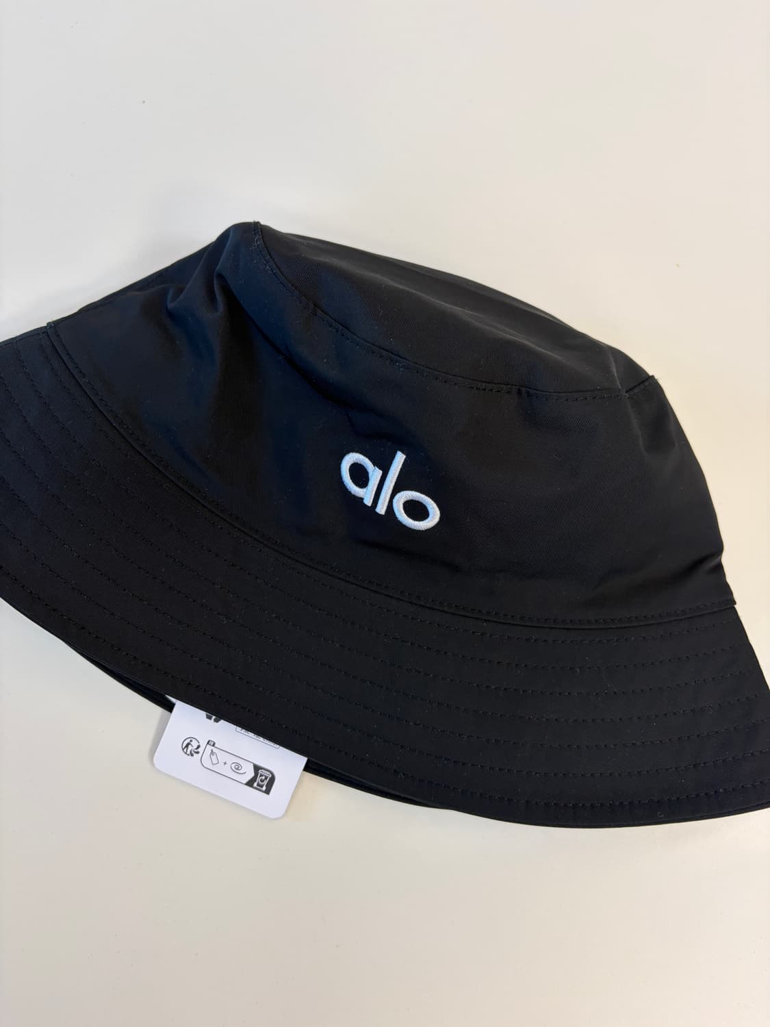 알로 요가 버킷햇 S/M 상품이미지1