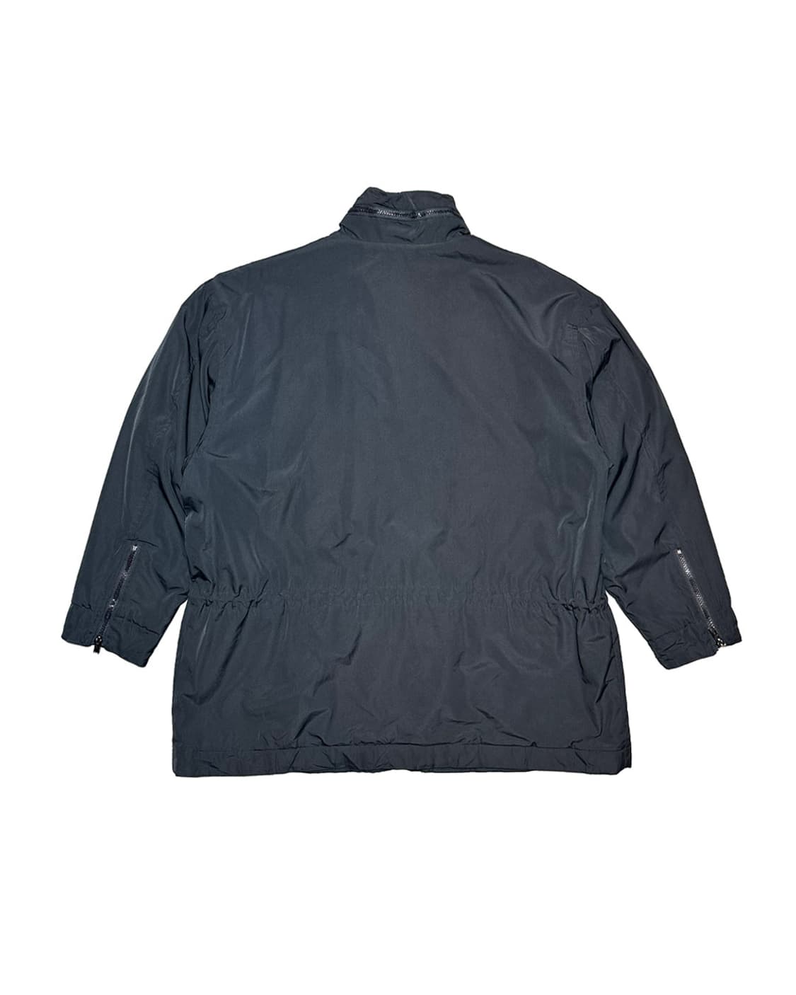 폴로 랄프로렌 RL2000 나일론 자켓 상품이미지2