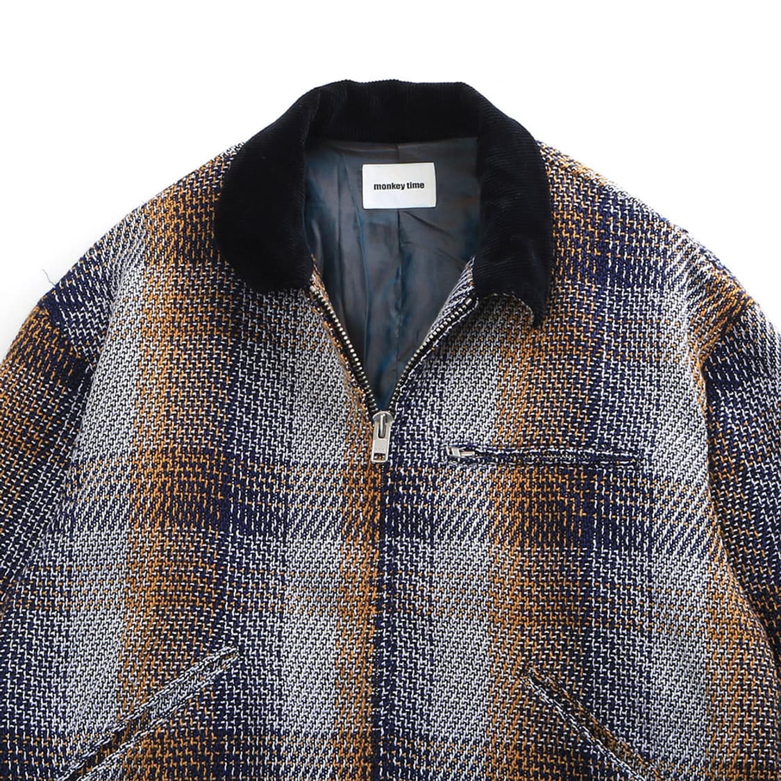 Monkey Time 상품이미지3