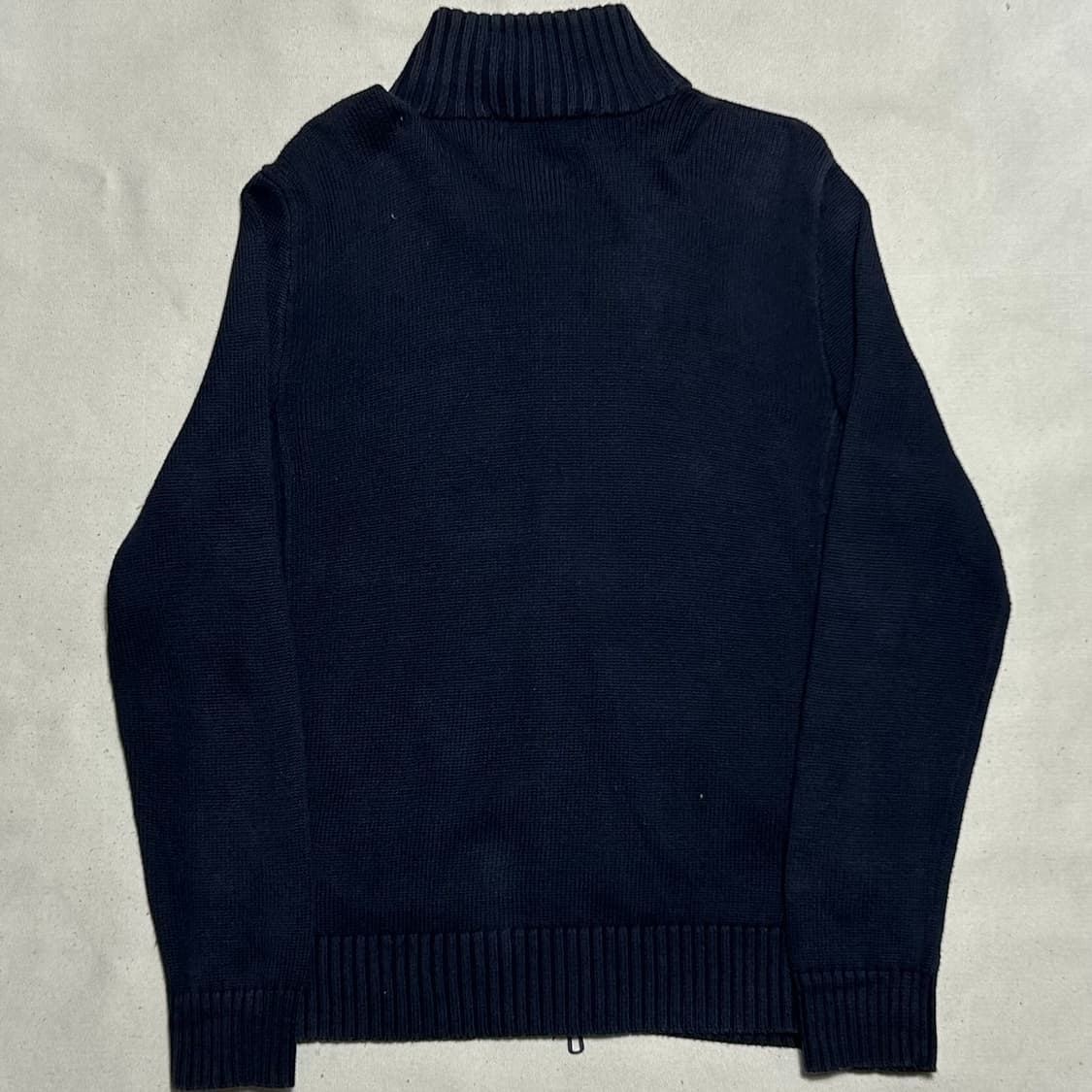 🫶🏻 폴로랄프로렌 니트 집업 🫶🏻 상품이미지3