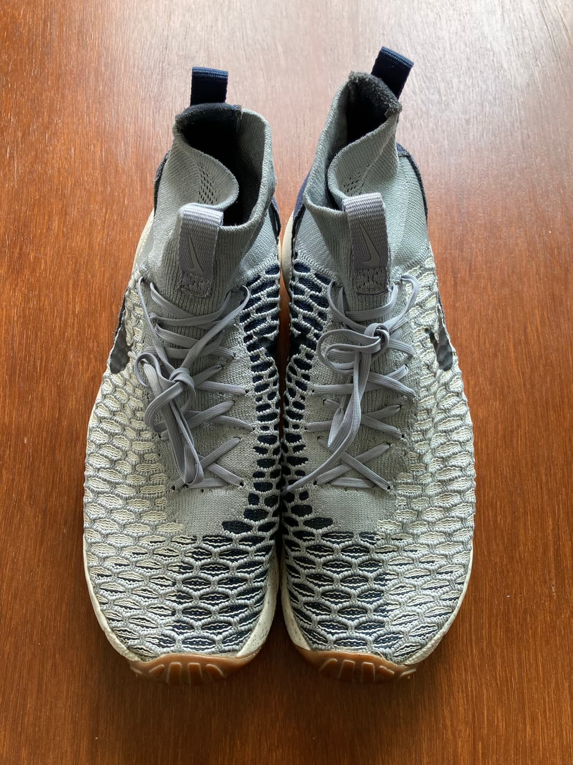 나이키 마지스타 상품이미지1