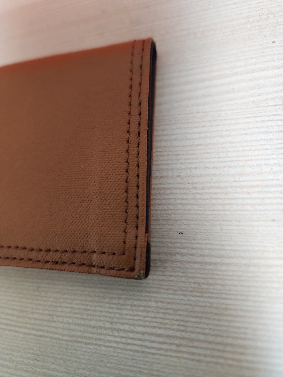 요시다포터 프리스타일 패스케이스 카드지갑  상품이미지4