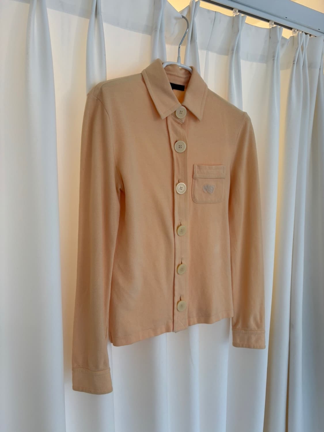 Marc Jacobs Cardigan 상품이미지1