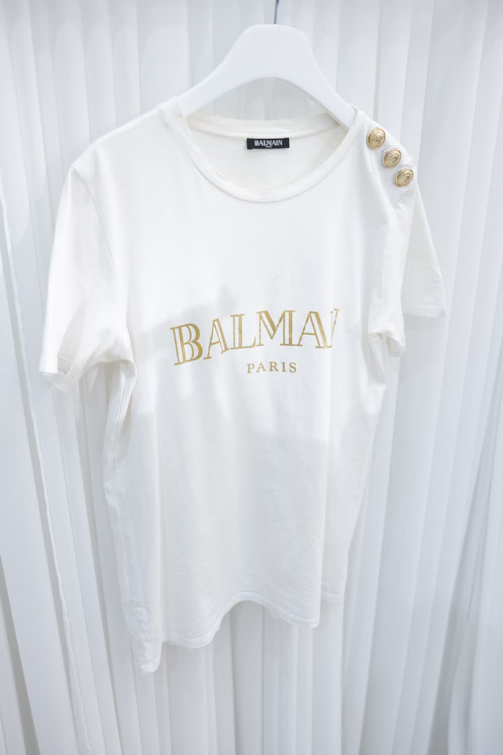 Balmain 상품이미지3