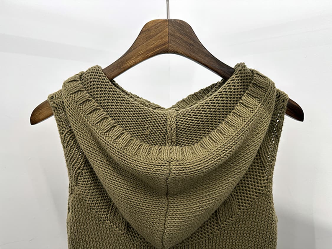 FELISSIMO (M) 상품이미지5