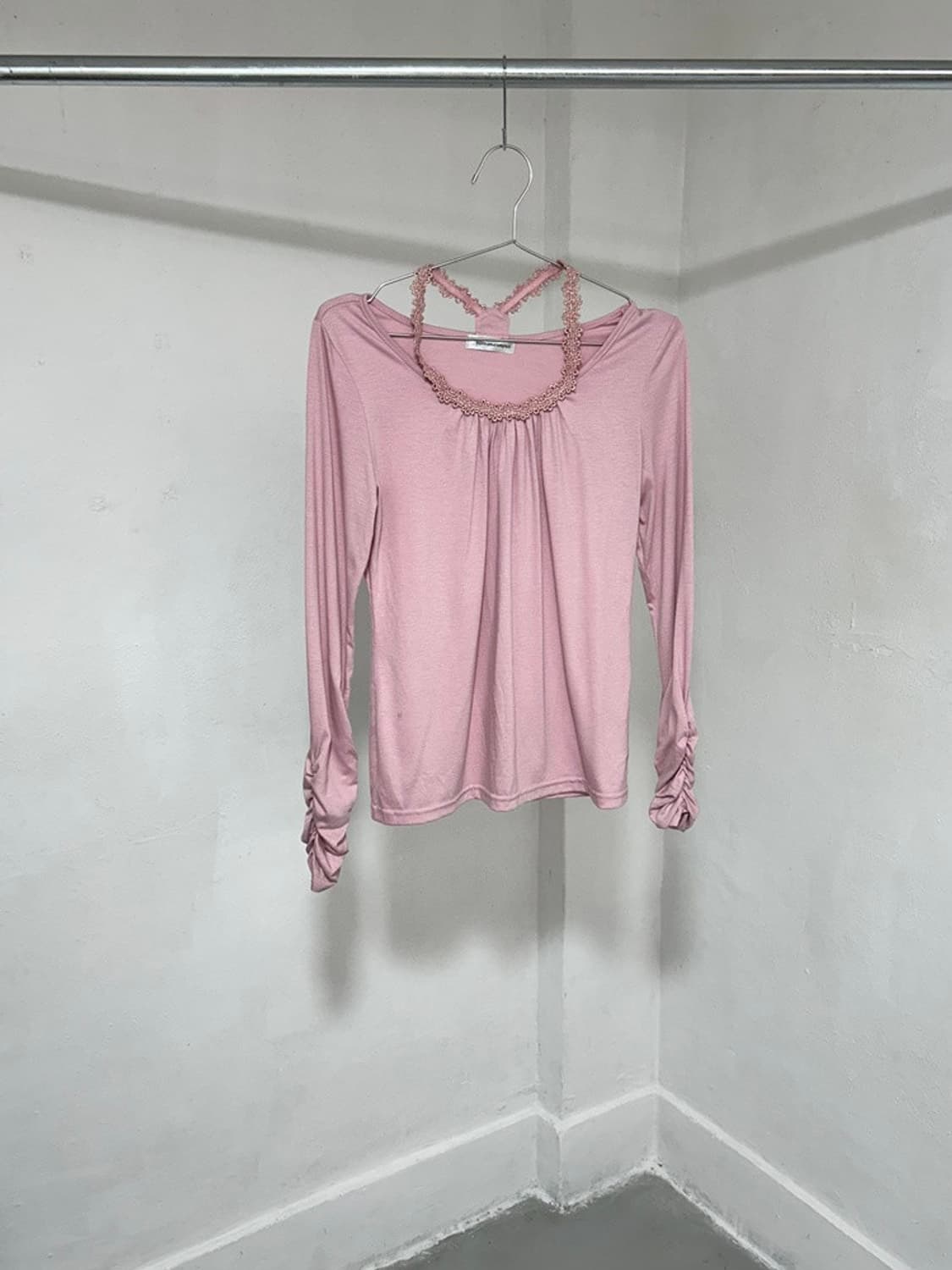 vtg top 상품이미지1