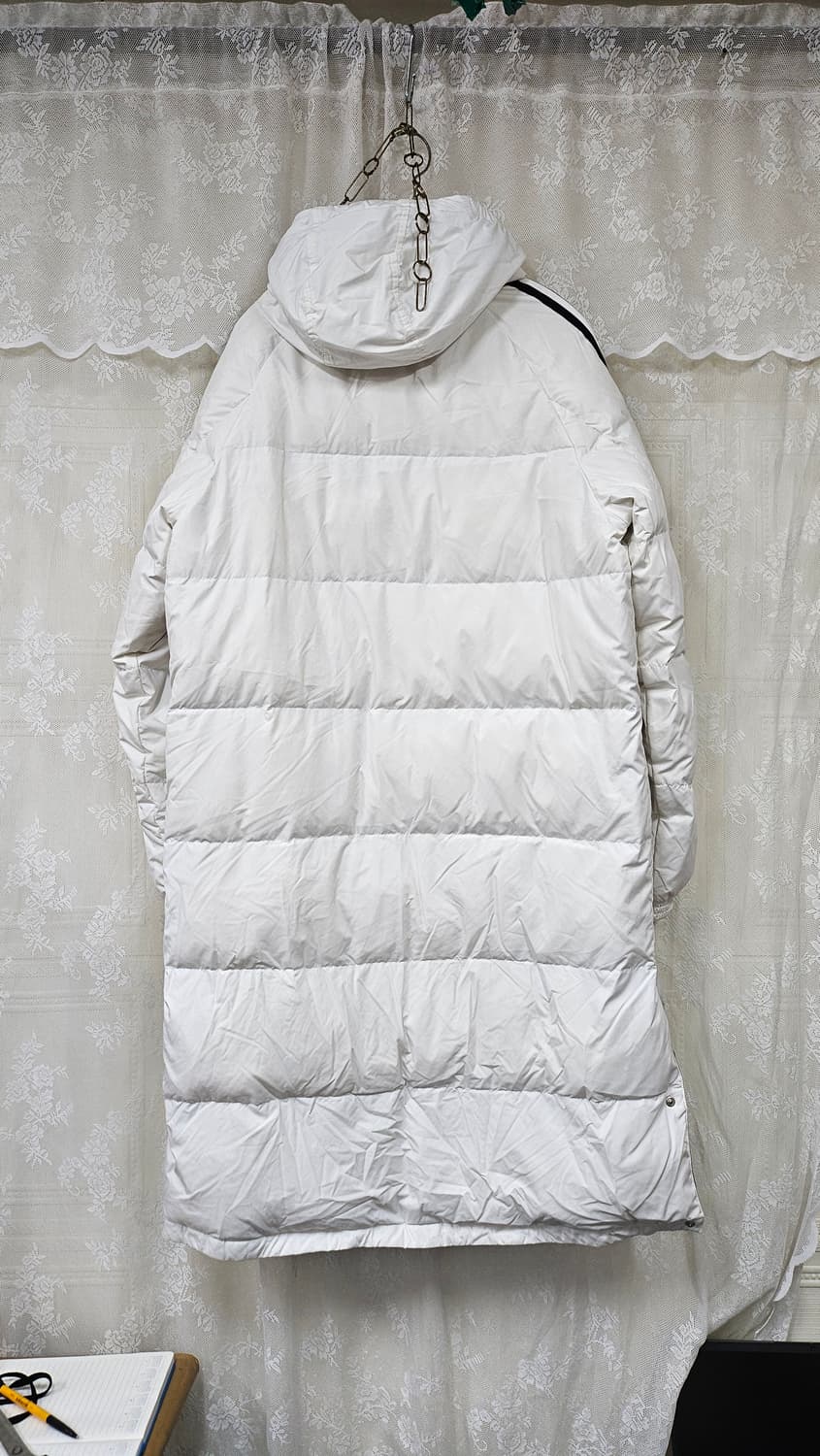 170.아디다스 롱패딩  상품이미지7