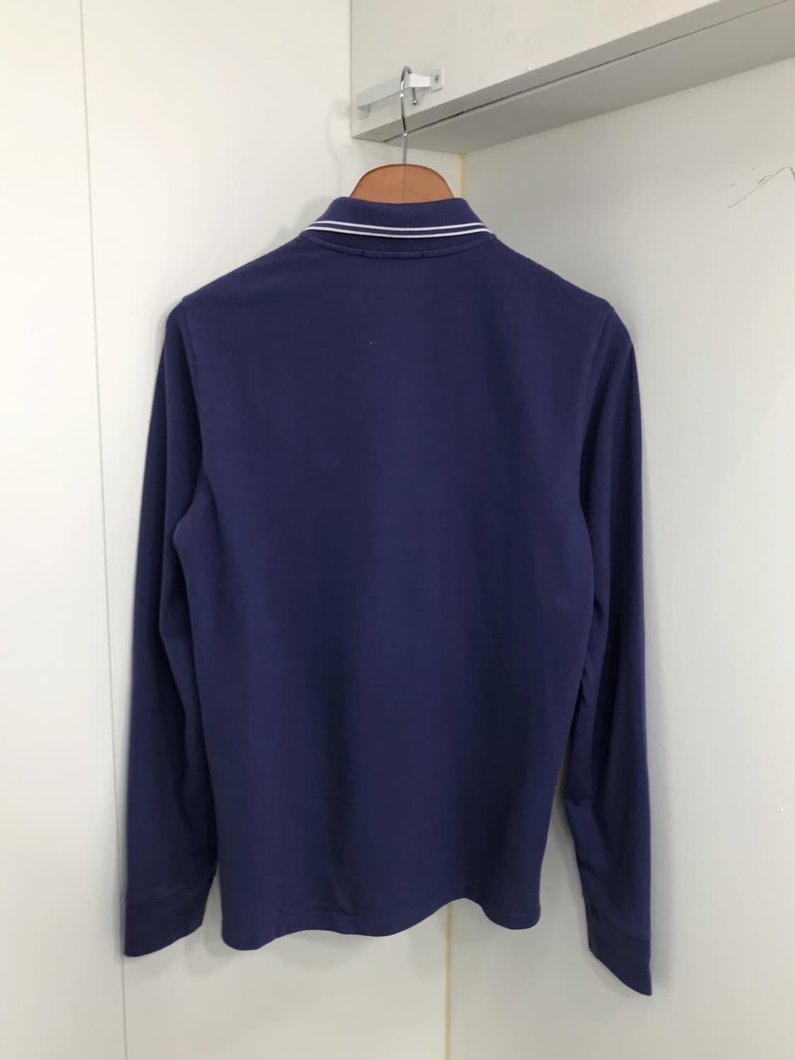 Stone Island PK Long Sleeves 상품이미지10