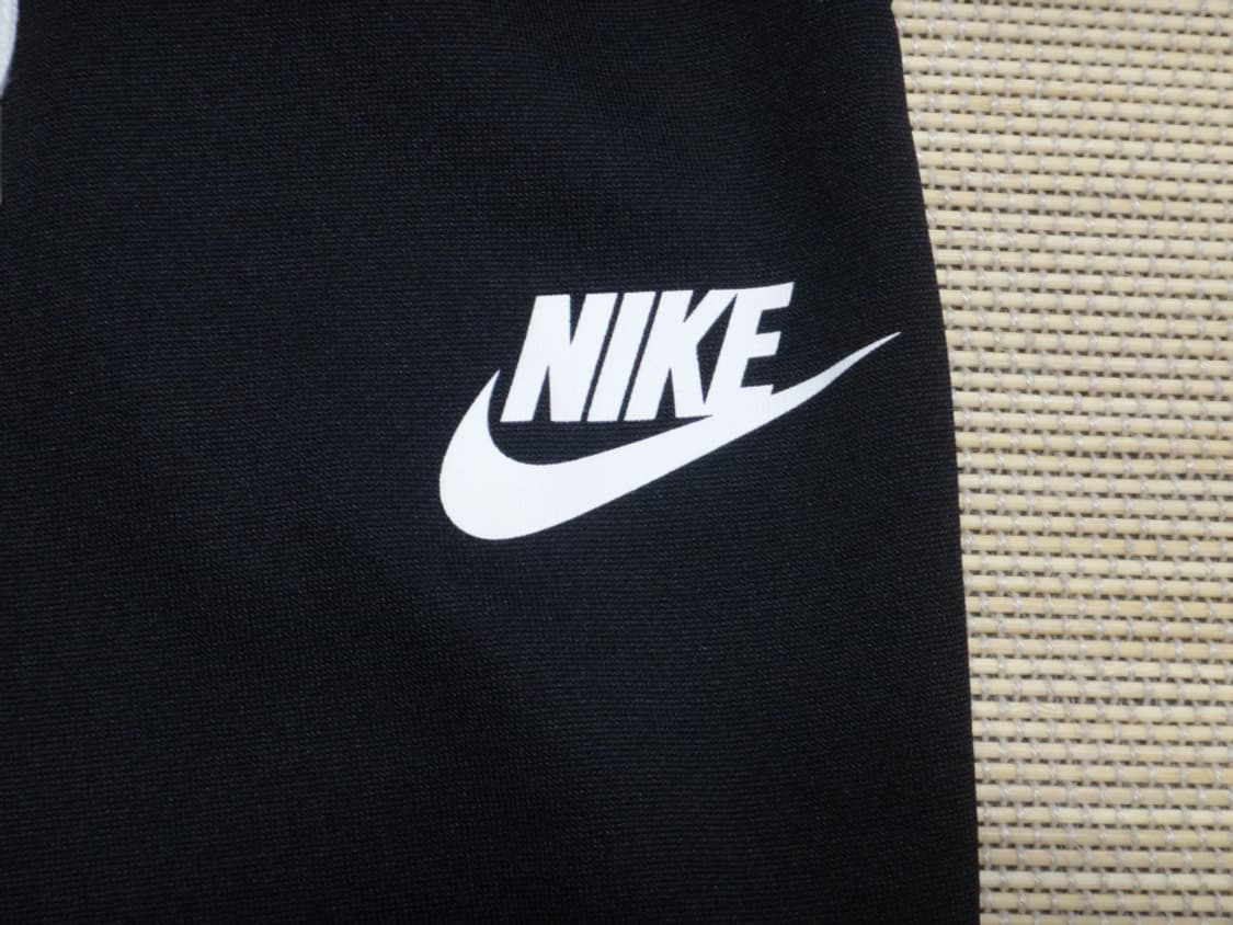 (S/65cm) 나이키 NIKE 여성 트레이닝 팬츠 상품이미지7