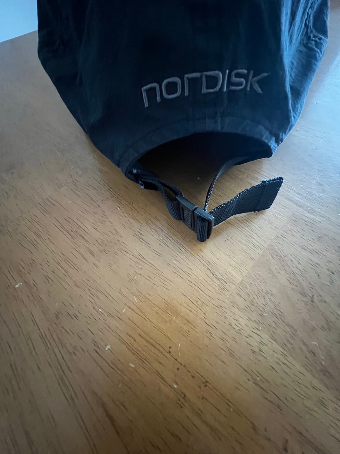 nordisk 상품이미지2