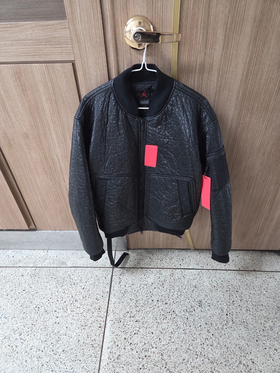 조던 엔지니어드 MA-1 상품이미지1