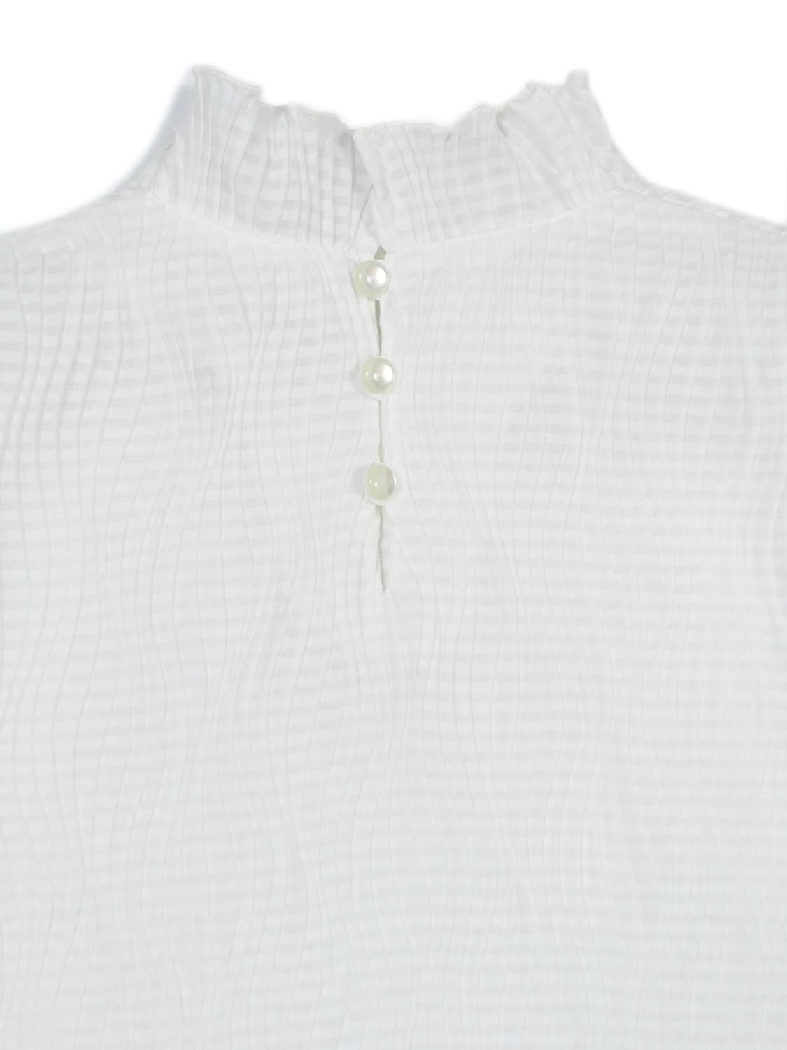 Tokyo blouse Feminine 상품이미지4