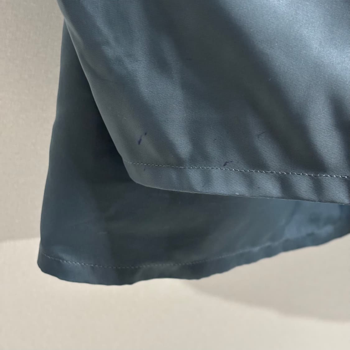 XL) seya. 세야 블루종 상품이미지6