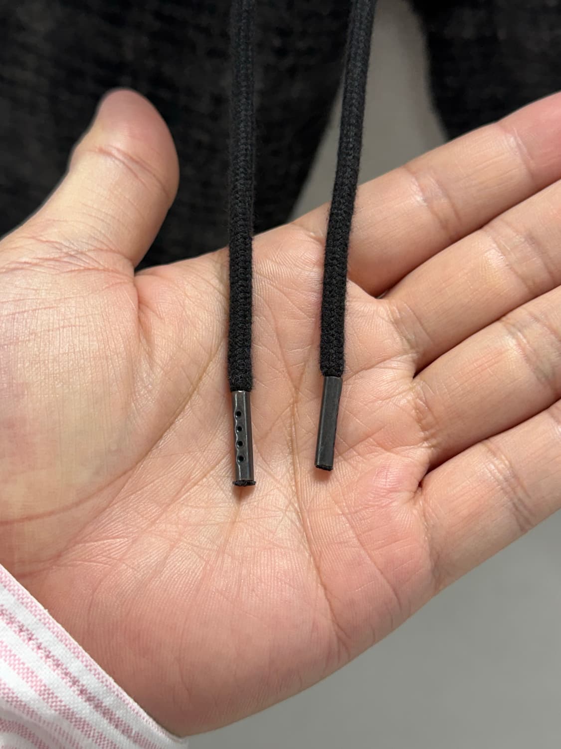 더블알엘 울 조거팬츠 / L 상품이미지5