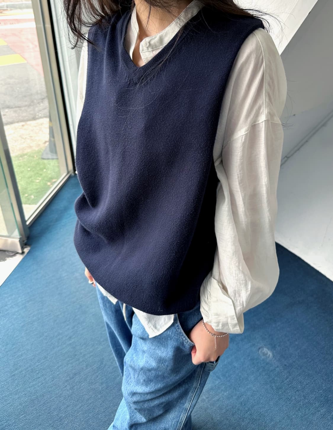 Eddie Bauer 상품이미지7