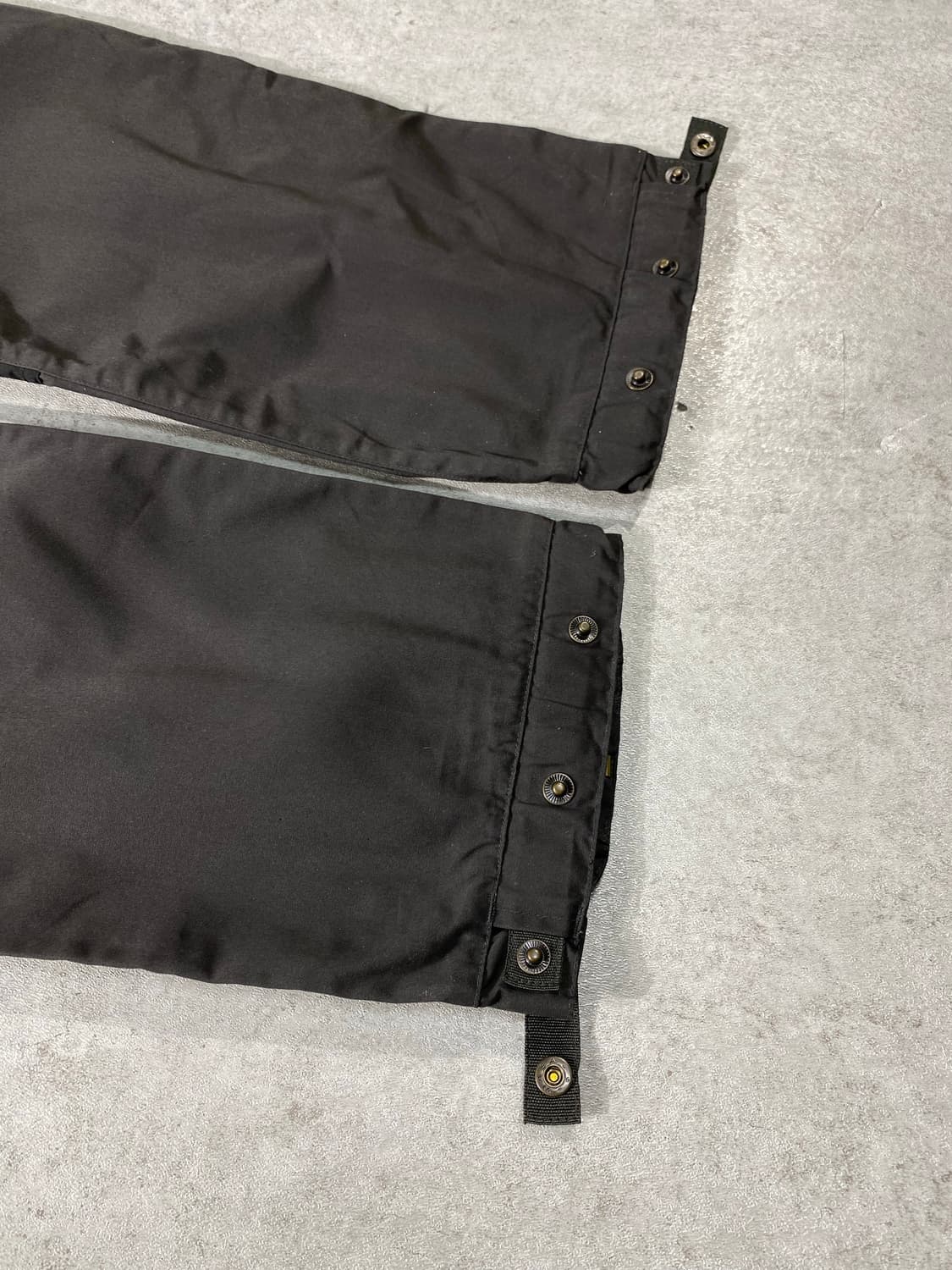 [30-31] Fjallraven 피엘라벤 비다 프로 카고팬츠 상품이미지7