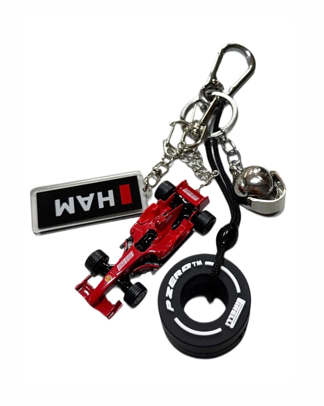 Scuderia Ferrari Marlboro 상품이미지1