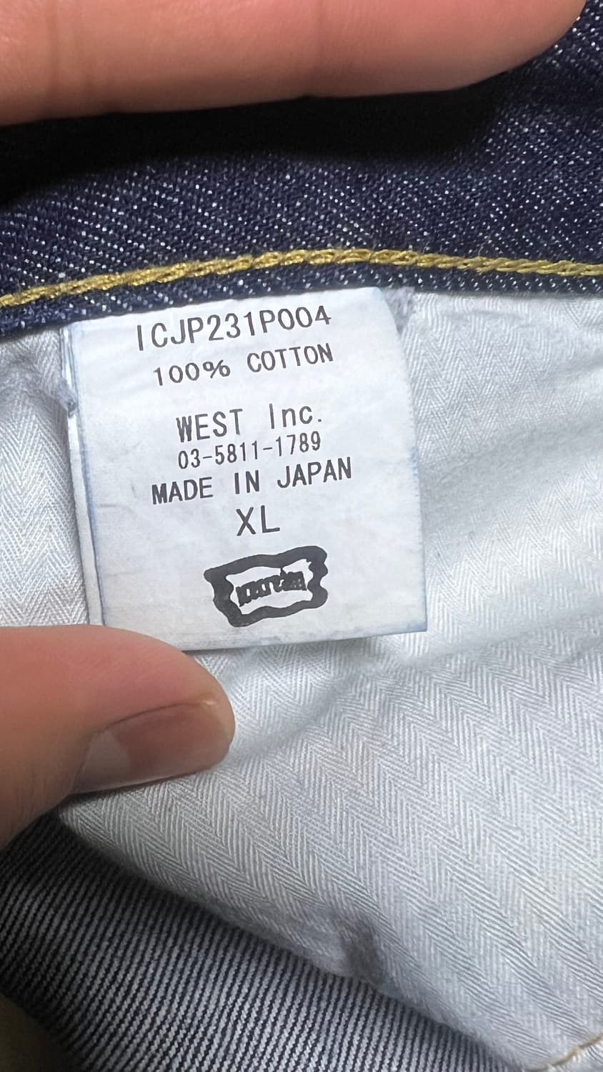 빌리어네어 보이즈클럽 러닝독 팬츠 개바지 상품이미지5