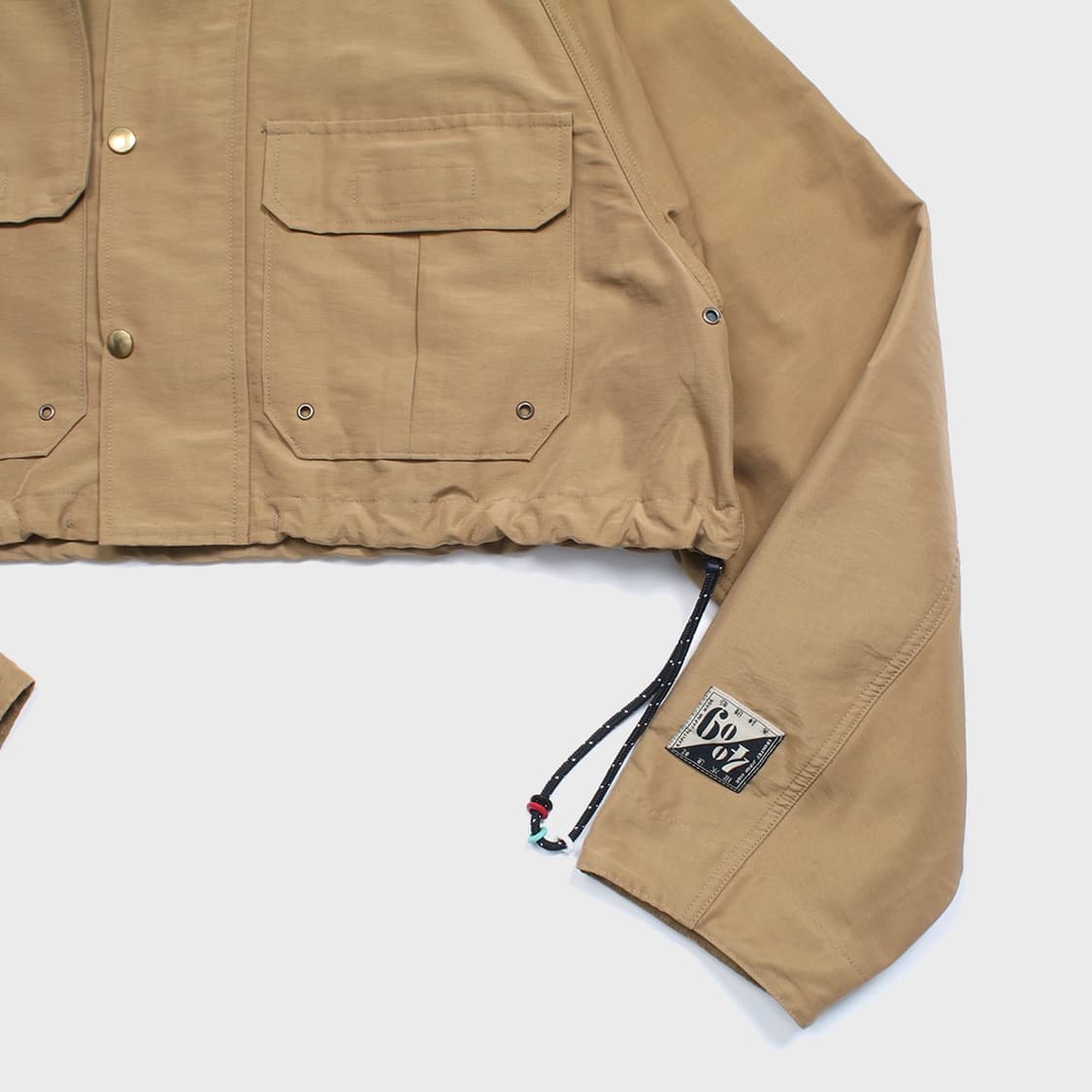 KAPITAL 상품이미지8