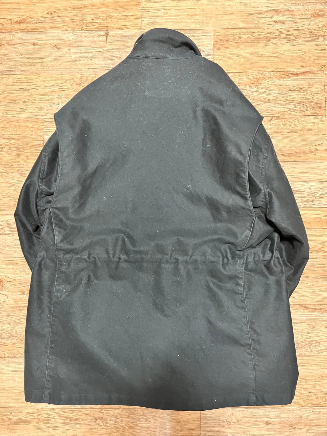 ata (에이타) 필드자켓 L 판매 상품이미지3