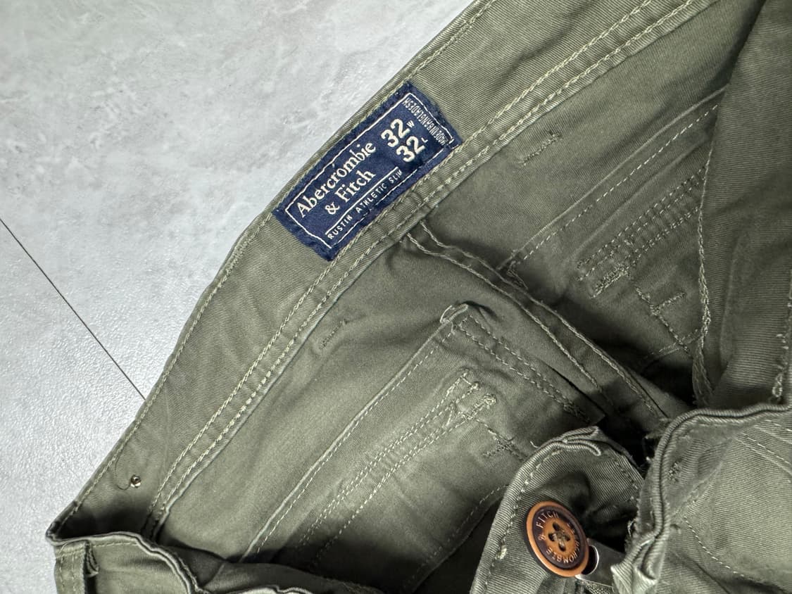 아베크롬비 상품이미지3