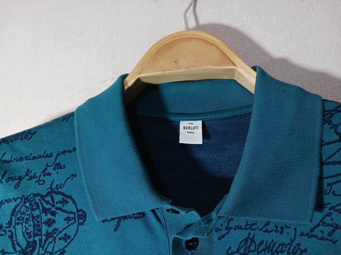 Beruti 벨루티( xl) 상품이미지5