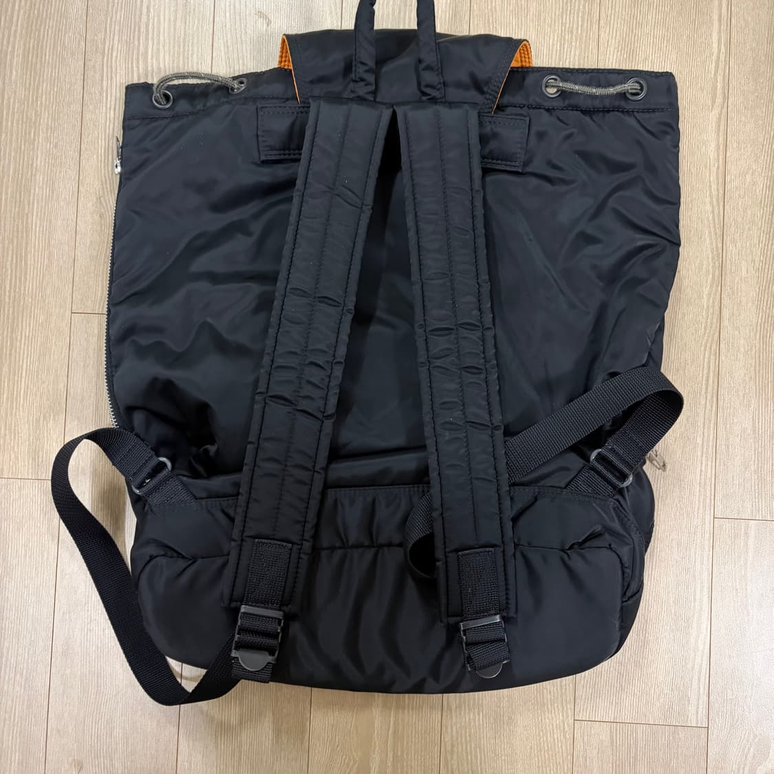 요시다포터 porter 럭색 백팩 (622-79312) 상품이미지2