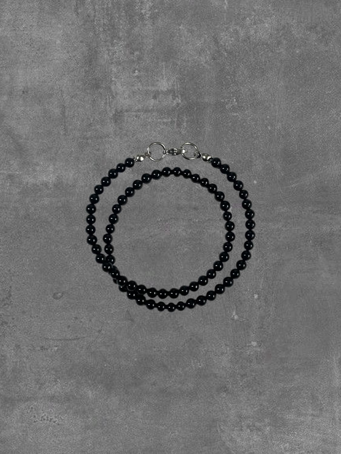 [현재]핸드메이드 팔찌 상품이미지1