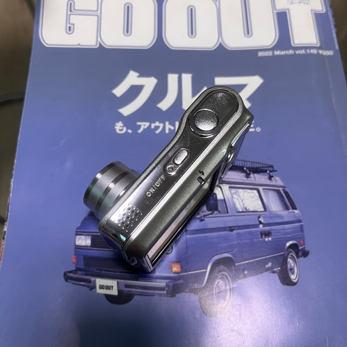 니콘 쿨픽스 L6 상품이미지2