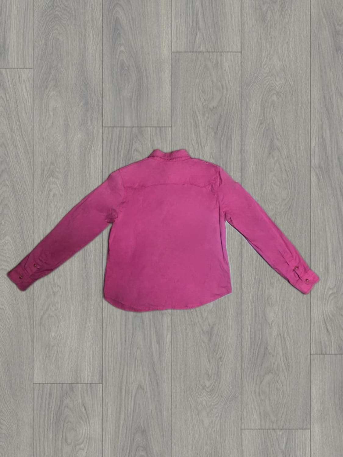 터키 빈티지 자켓 상품이미지2