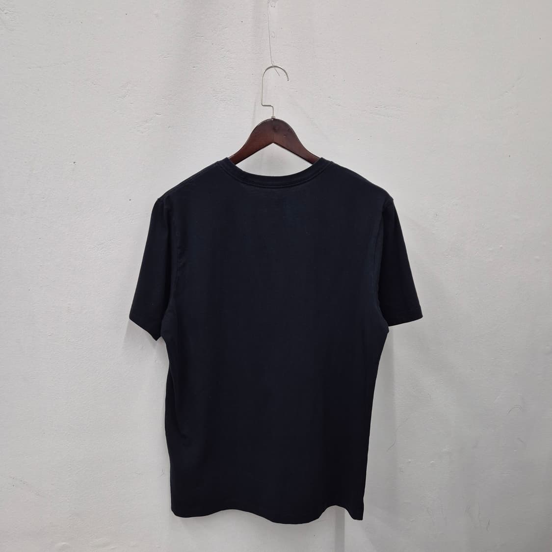 조던 레거시 AJ11 그래 반팔티 L 상품이미지3